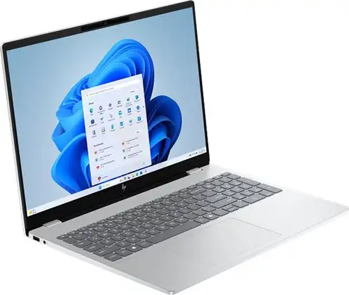 HP Prijenosno računalo OmniBook 7 16-az0001nmx, D8ZL3EA - Slika 3