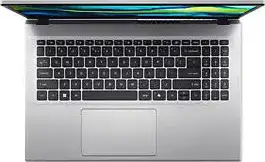 Acer Aspire Go 15 R5-7430U/16GB/1TB/15,6"FHD/WIN 11 - Slika 3