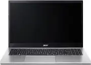 Acer Aspire Go 15 R5-7430U/16GB/1TB/15,6"FHD/WIN 11 - Slika 2