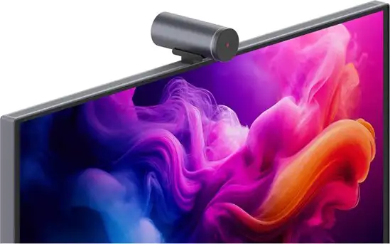 LENOVO Yoga Pro 27UD-10 27inch 67E5RAC2EU - Slika 2