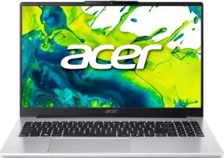 Acer Aspire Go 15 R5-7430U/16GB/1TB/15,6"FHD/WIN 11 - Slika 4