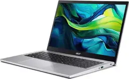 Acer Aspire Go 15 R5-7430U/16GB/1TB/15,6"FHD/WIN 11