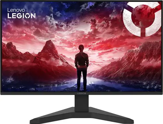 LENOVO Legion R27s 27inch IPS FHD 68CCGAC1EU