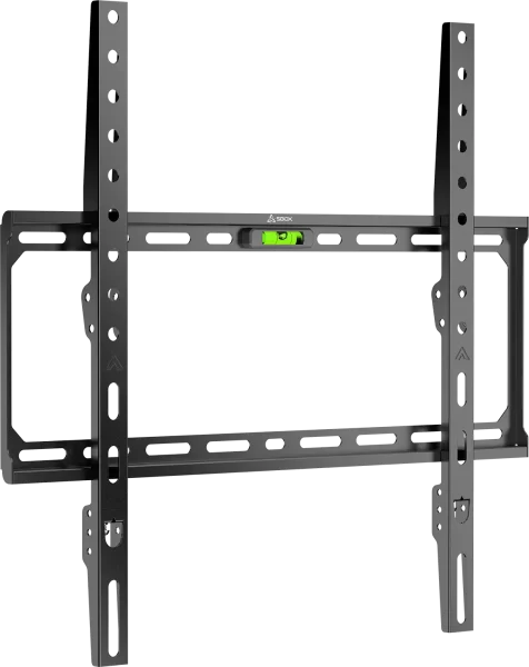 ZIDNI STALAK SBOX Budget BL-3744F