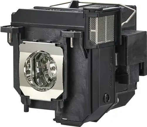 EPSON EB-685Wi 3LCD WXGA projector V11H741040