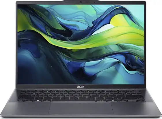 ACER SFG14-63-R1BY R7 8845HS 14i 16GB NX.KTSEX.00C