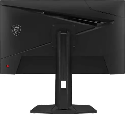 MON 27 MSI MAG 274QPF X32 - Slika 4