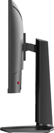MON 27 MSI MAG 274QPF X32 - Slika 3