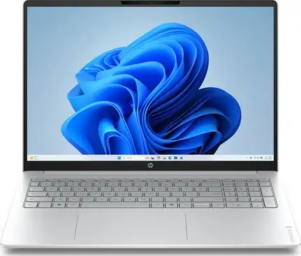 HP OB 3 16-by0016nmx R5 40 16i 16GB D8ZL9EA