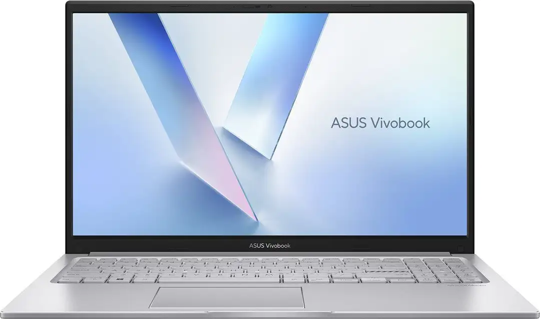 ASUS VB X1504VA-BQ4619 7 150U 15.6i 16GB 90NB13Y1-M02ET0 - Slika 2