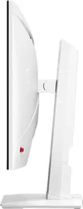 MON 27 MSI MAG 274QRFW X32 - Slika 2