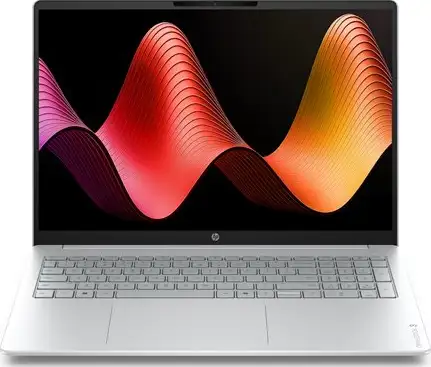 HP OB 3 16-bu0015nmx 5 120U 16i 16GB D8ZL7EA
