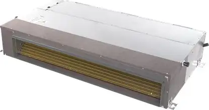 VIVAX COOL, klima ur.komerc., ACP-36DT105AERIs R32
