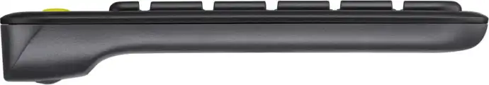 LOGI K400 Plus Touch Keyboard (HR)(P) 920-007145