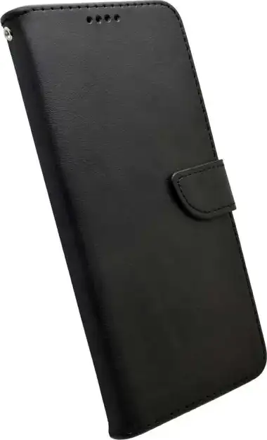 TORBICA +CLASS FLIP H CLASSIC ZA XIAOMI REDMI A7 PRO CRNA