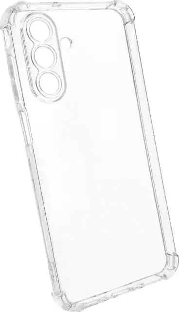 MASKICA +CLASS TPU SLIM ZA SAMSUNG A37 PROZIRNA