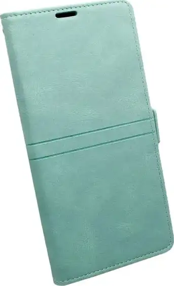 TORBICA +CLASS FLIP H LINE ZA XIAOMI REDMI A5 173mm ZELENA