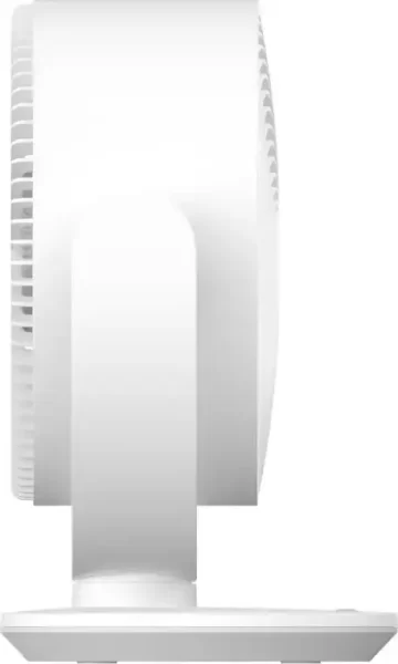 Xiaomi Smart Desktop Air Circulation Fan - Pametni ventilator , BHR9872EU