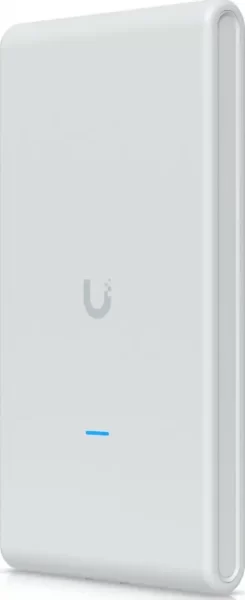 Ubiquiti UniFi WiFi 6 Mesh Pro pristupna točka