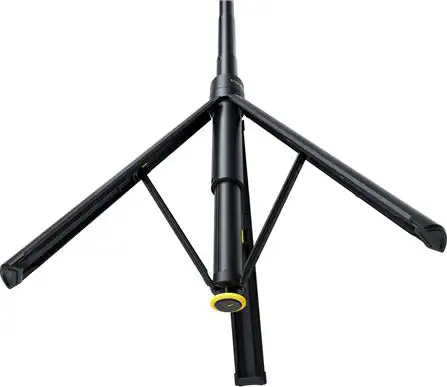 Insta360 Throwpod CINSBBQU - Slika 4