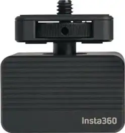Insta360 Vibration Damper CINSTBA/A