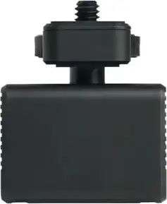 Insta360 Vibration Damper CINSTBA/A - Slika 5