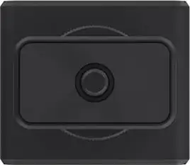 Insta360 Vibration Damper CINSTBA/A - Slika 4
