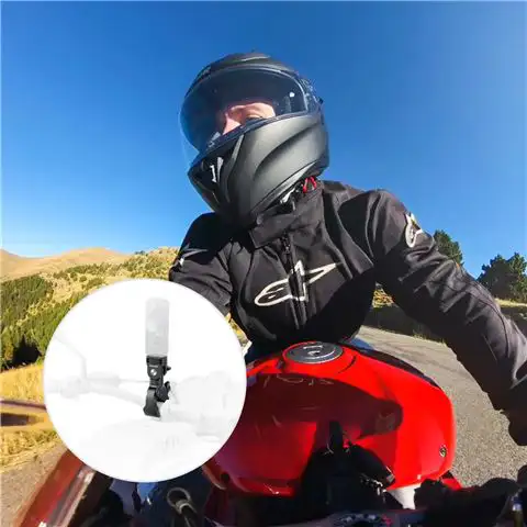 Insta360 Heavy duty clamp CINSBAVS - Slika 5