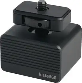 Insta360 Vibration Damper CINSTBA/A - Slika 2