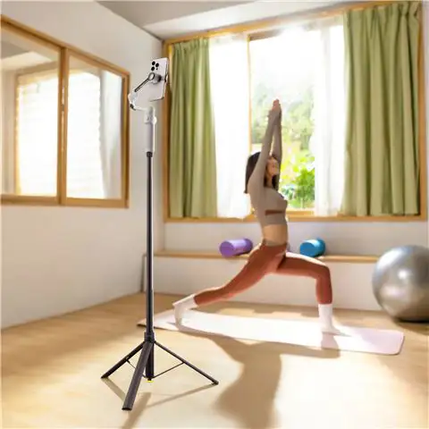 Insta360 Throwpod CINSBBQU - Slika 3