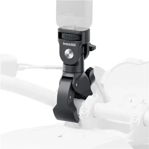 Insta360 Heavy duty clamp CINSBAVS - Slika 2