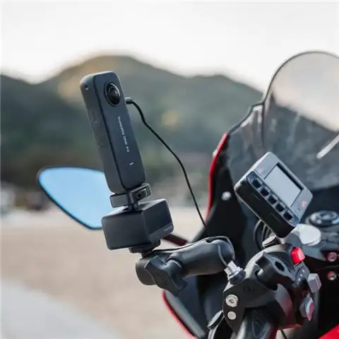 Insta360 Vibration Damper CINSTBA/A - Slika 3