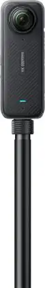 Insta360 Throwpod CINSBBQU - Slika 2