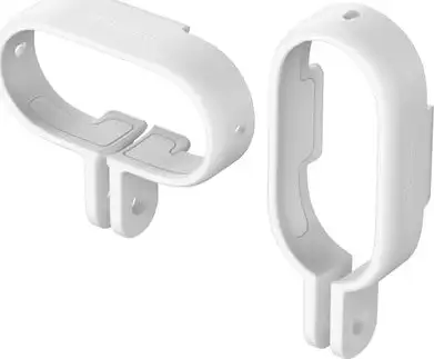Insta360 GO 3/GO 3S Vertical & Horizontal Action Mount Set CINSBATG - Slika 4