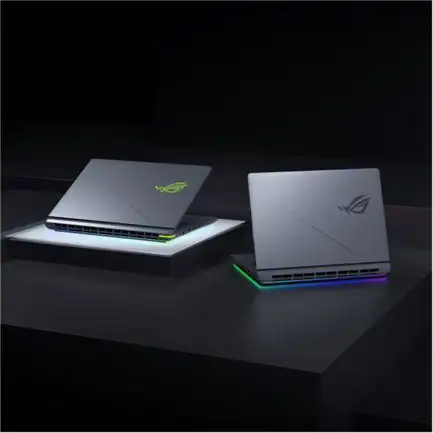 G615LM-TS267, 16/2.5K/Ultra 9 290HX/32GB/1TB/RTX5060-8GB/DOS/GRY/2Y