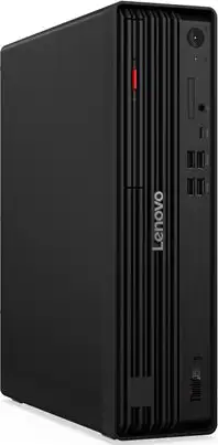 PC LN TC M70s Gen 6, 12YK002YCR