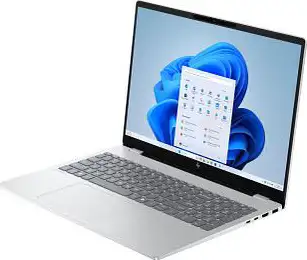 HP Prijenosno računalo OmniBook 7 16-az0001nmx, D8ZL3EA