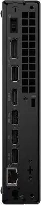 PC LN TC neo 50q Gen 5, 13B9006HCR - Slika 2