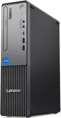 PC LN TC neo 50s Gen 5, 12XF0027CR