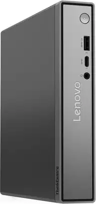 PC LN TC neo 50q Gen 5, 13B9006HCR - Slika 3