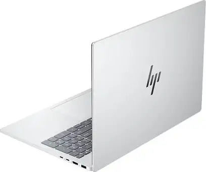 HP Prijenosno računalo OmniBook 7 16-az0001nmx, D8ZL3EA - Slika 2