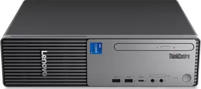PC LN TC neo 50s Gen 5, 12XF0027CR - Slika 3