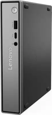 PC LN TC neo 50q Gen 5, 13B9006HCR