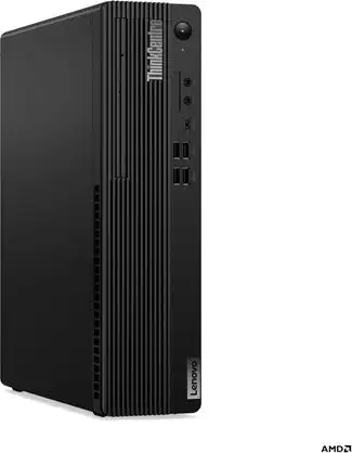 PC LN TC M75s Gen 5, 12TA0004CR