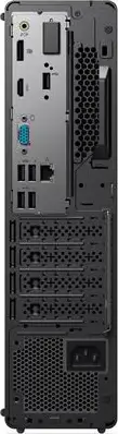 PC LN TC neo 50s Gen 5, 12XF0027CR - Slika 2