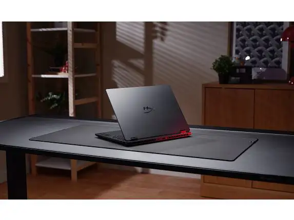 HP Prijenosno računalo HX OMEN 15-gb0001nm, D8ZQ8EA - Slika 2