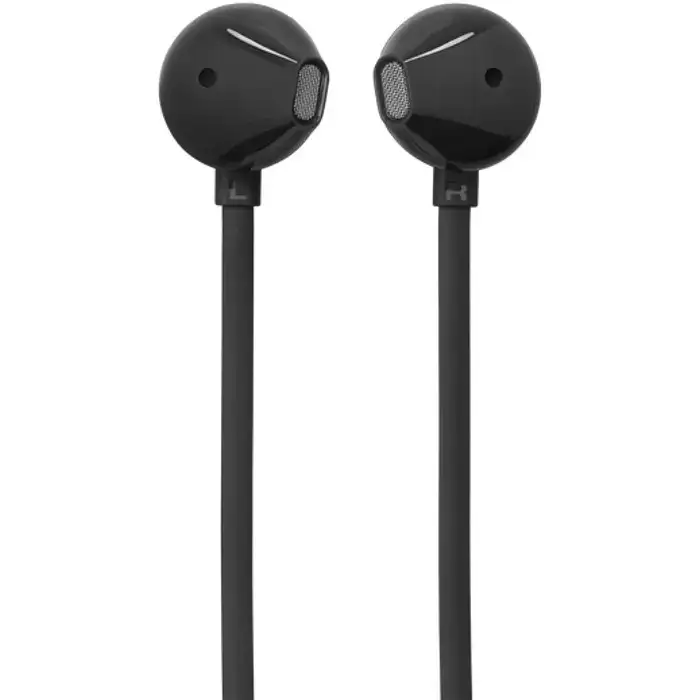 JBL Tune 305C, USB-C, in-ear slušalice, crne - Slika 4