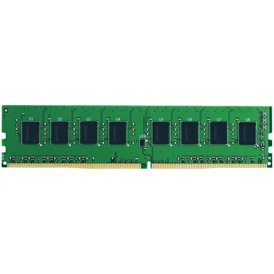 GOODRAM DIMM 16GB DDR4 3200MHz