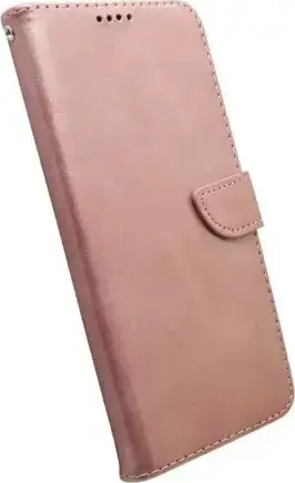 TORBICA +CLASS FLIP H CLASSIC ZA HONOR X7D 4G, ROZA