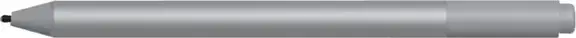 MS Srfc Pen M1776 SC BG/YX/RO/SL CEE EYU-00073